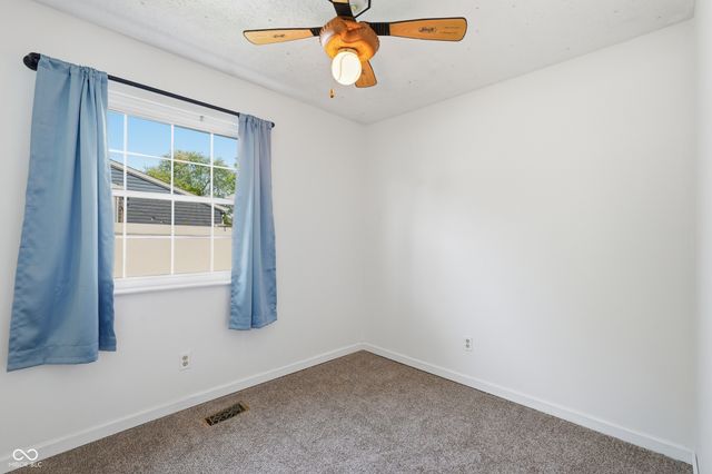 5179 Laredo Street, Indianapolis, IN 46237