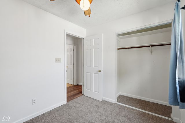 5179 Laredo Street, Indianapolis, IN 46237