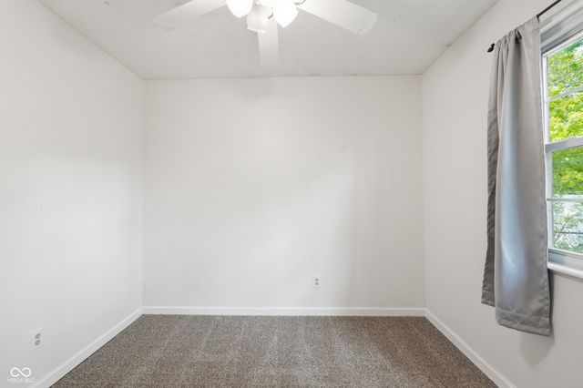 5179 Laredo Street, Indianapolis, IN 46237