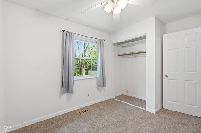 5179 Laredo Street, Indianapolis, IN 46237