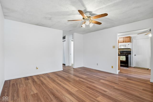 5179 Laredo Street, Indianapolis, IN 46237