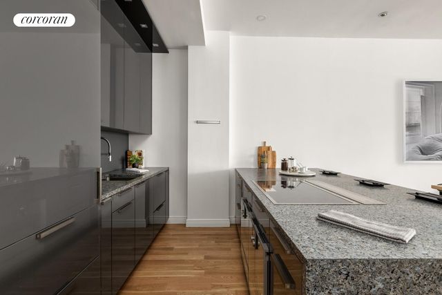 225 5TH Avenue PHB, New York City, NY 10010