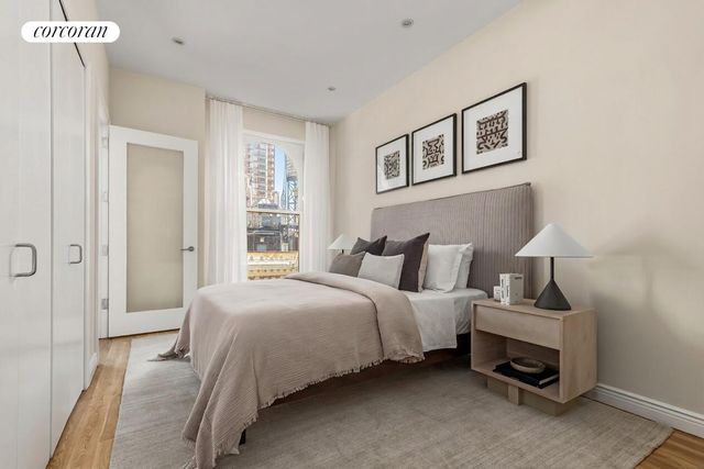 225 5TH Avenue PHB, New York City, NY 10010