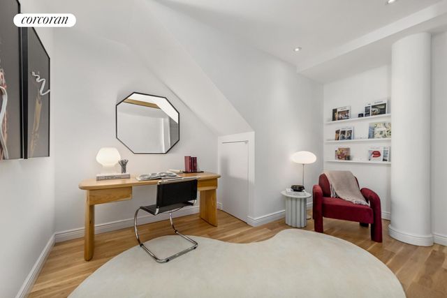 225 5TH Avenue PHB, New York City, NY 10010