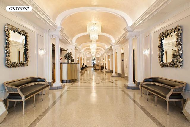 225 5TH Avenue PHB, New York City, NY 10010