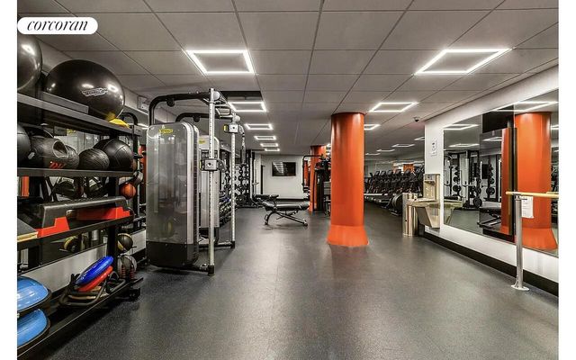 225 5TH Avenue PHB, New York City, NY 10010