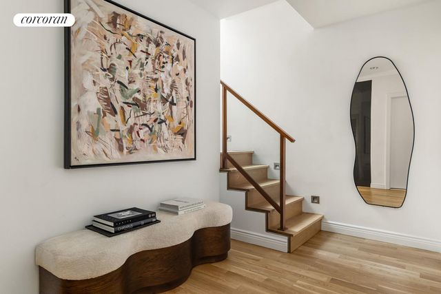 225 5TH Avenue PHB, New York City, NY 10010