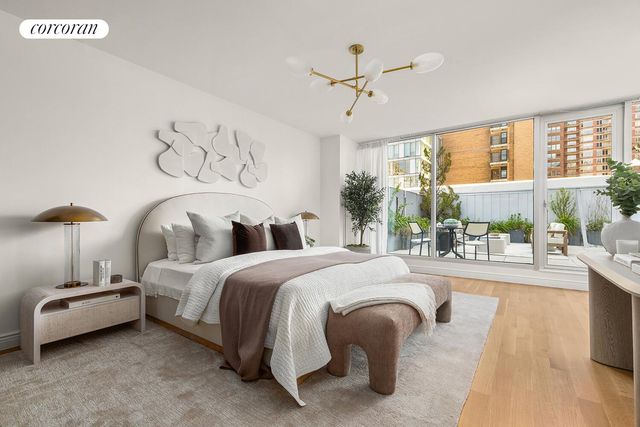 225 5TH Avenue PHB, New York City, NY 10010