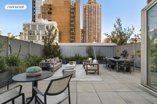 225 5TH Avenue PHB, New York City, NY 10010