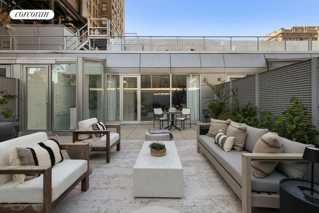 225 5TH Avenue PHB, New York City, NY 10010