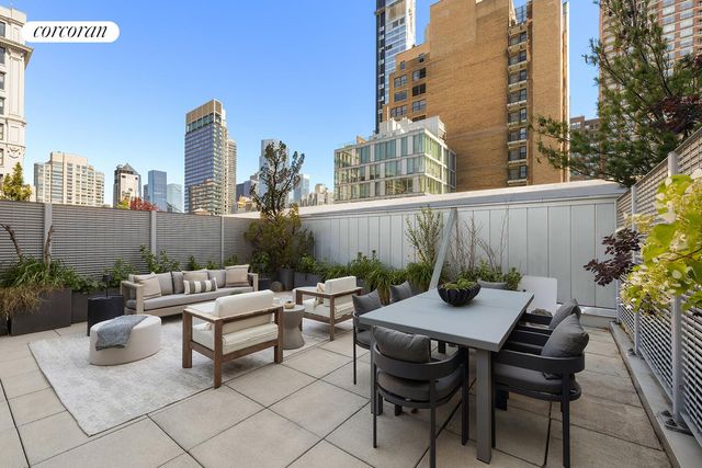 225 5TH Avenue PHB, New York City, NY 10010