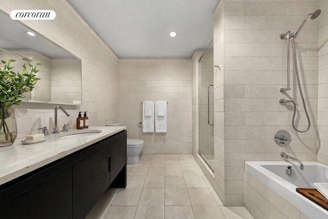 225 5TH Avenue PHB, New York City, NY 10010