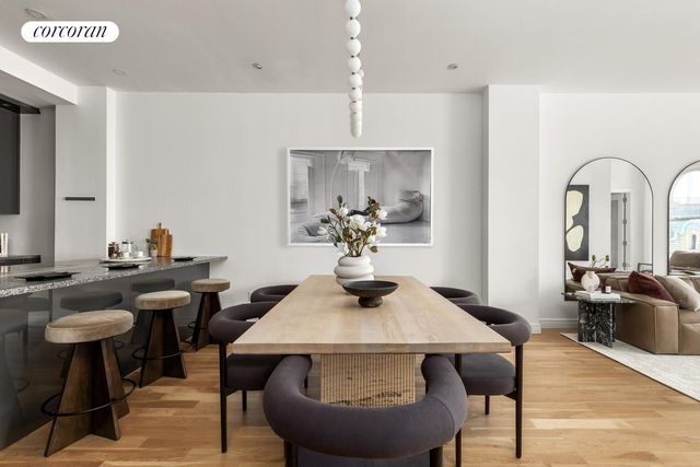 225 5TH Avenue PHB, New York City, NY 10010