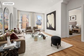 225 5TH Avenue PHB, New York City, NY 10010