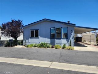 530 W Devonshire 23, Hemet, CA 92543