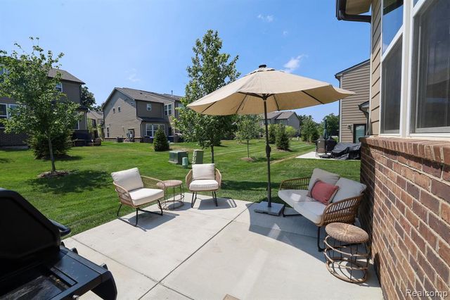 1983 Addison Circle, Commerce Twp, MI 48390