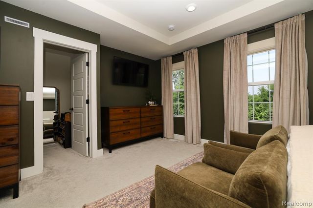 1983 Addison Circle, Commerce Twp, MI 48390