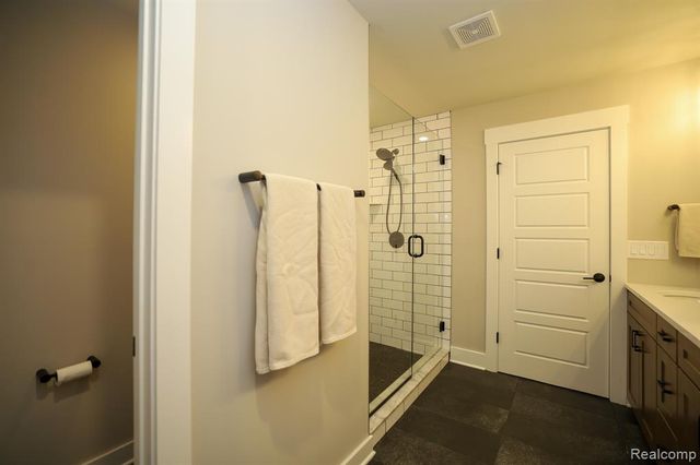 1983 Addison Circle, Commerce Twp, MI 48390