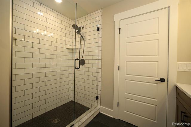 1983 Addison Circle, Commerce Twp, MI 48390