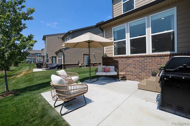 1983 Addison Circle, Commerce Twp, MI 48390