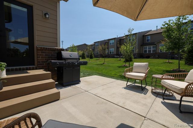 1983 Addison Circle, Commerce Twp, MI 48390