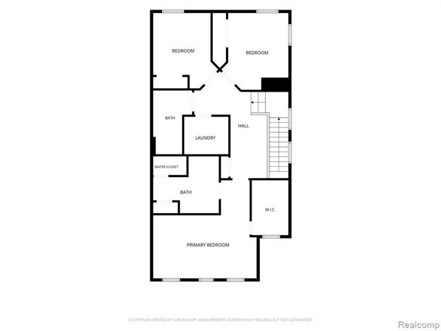 1983 Addison Circle, Commerce Twp, MI 48390