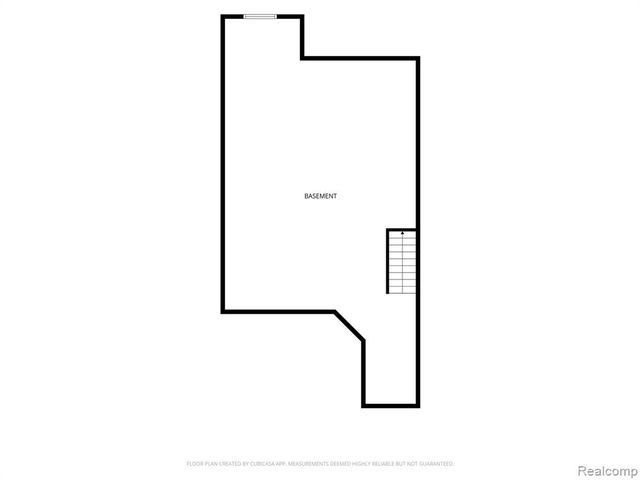 1983 Addison Circle, Commerce Twp, MI 48390