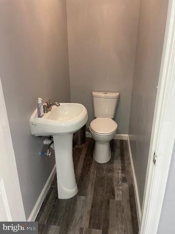 7929 BELLE POINT DR, Greenbelt, MD 20770
