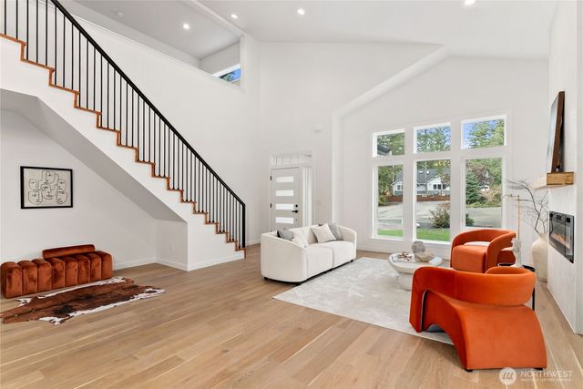 31 E Rhododendron Court, Union, WA 98592