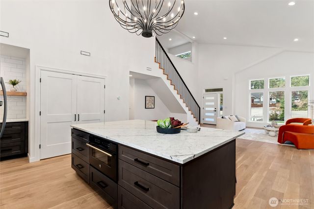 31 E Rhododendron Court, Union, WA 98592