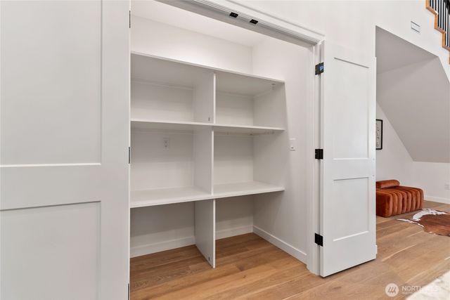 31 E Rhododendron Court, Union, WA 98592