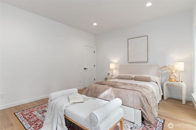 31 E Rhododendron Court, Union, WA 98592