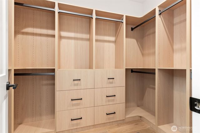 31 E Rhododendron Court, Union, WA 98592