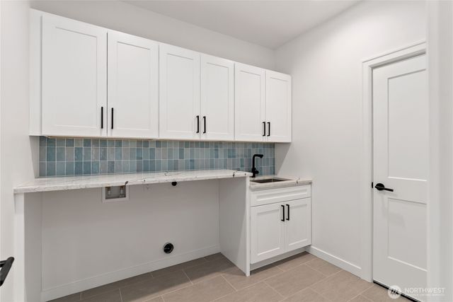 31 E Rhododendron Court, Union, WA 98592