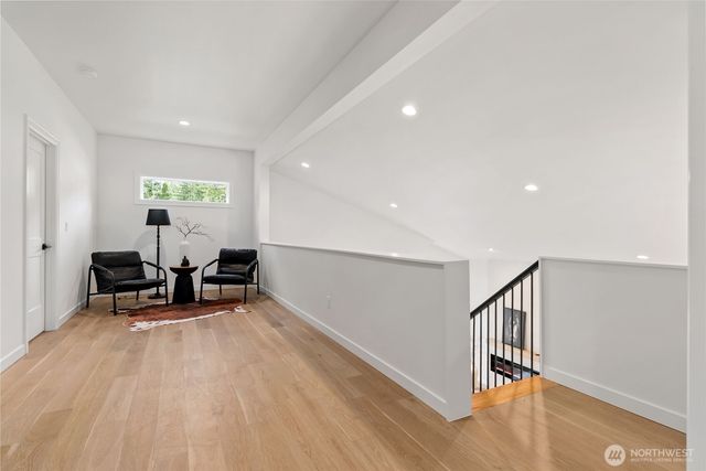 31 E Rhododendron Court, Union, WA 98592