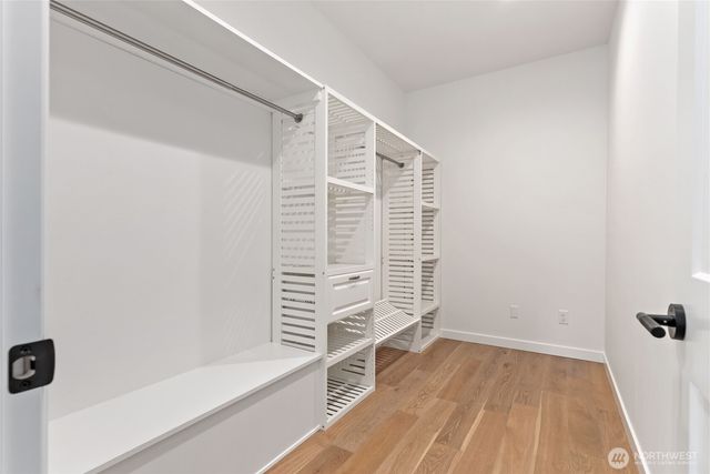 31 E Rhododendron Court, Union, WA 98592