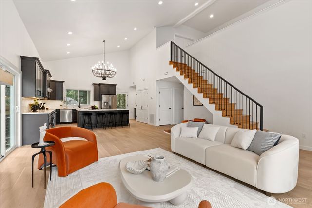 31 E Rhododendron Court, Union, WA 98592