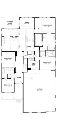 7297 Orrinshire Dr, Fairview, TN 37062