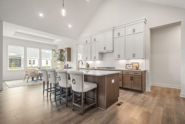 7297 Orrinshire Dr, Fairview, TN 37062