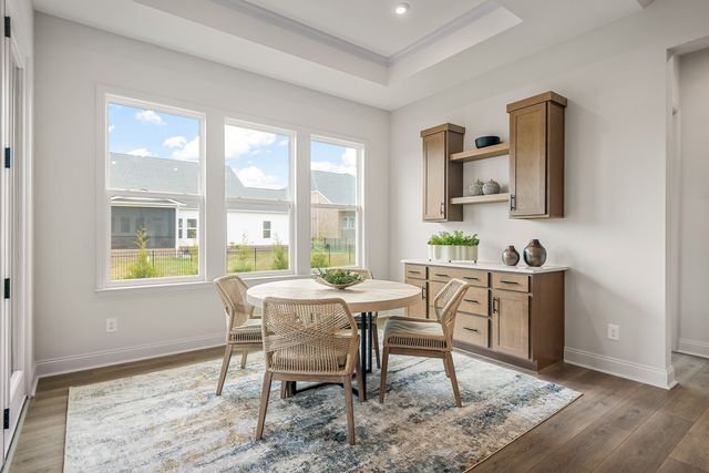 7297 Orrinshire Dr, Fairview, TN 37062