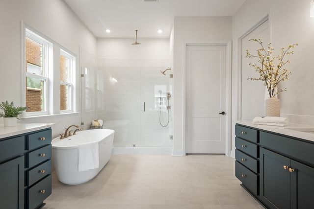 7297 Orrinshire Dr, Fairview, TN 37062