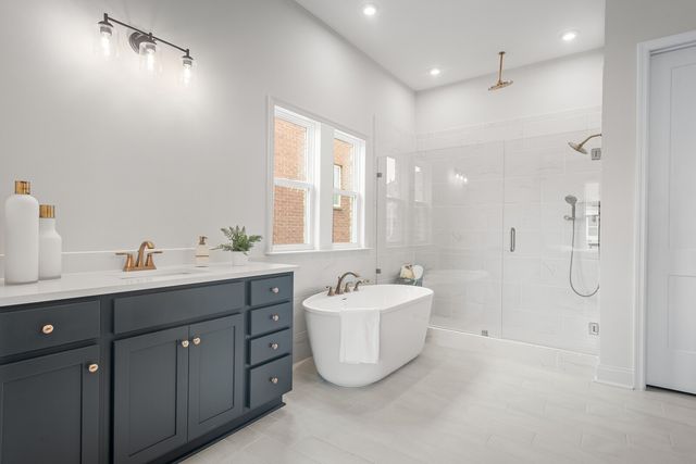 7297 Orrinshire Dr, Fairview, TN 37062