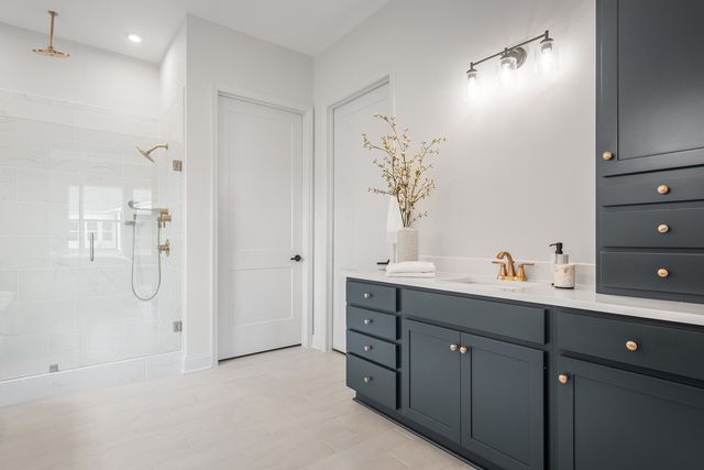 7297 Orrinshire Dr, Fairview, TN 37062