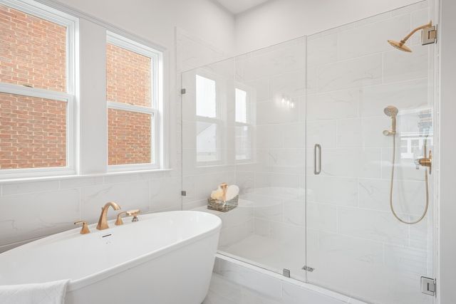 7297 Orrinshire Dr, Fairview, TN 37062