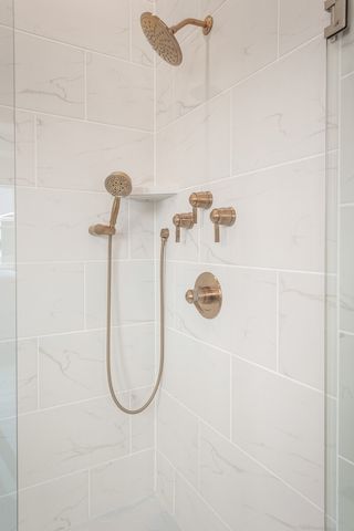 7297 Orrinshire Dr, Fairview, TN 37062