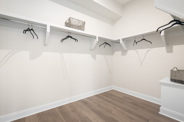 7297 Orrinshire Dr, Fairview, TN 37062