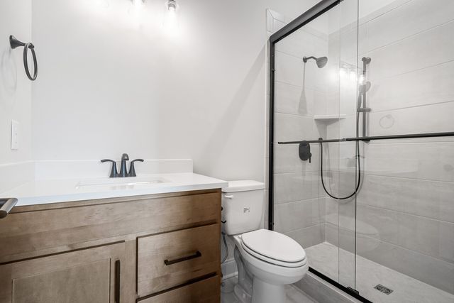 7297 Orrinshire Dr, Fairview, TN 37062