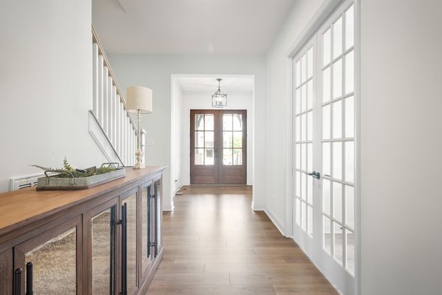 7297 Orrinshire Dr, Fairview, TN 37062