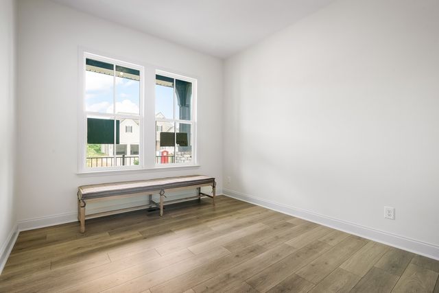 7297 Orrinshire Dr, Fairview, TN 37062