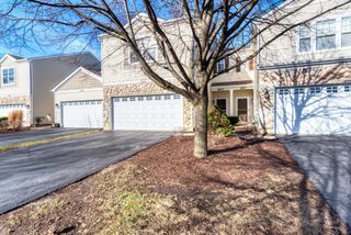 3873 Blackstone Drive, Aurora, IL 60504